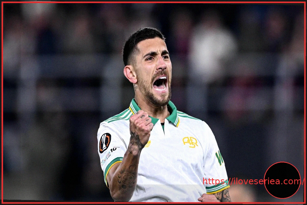 Preview Bologna-Roma 1-1: Le Pagelle dei Giocatori