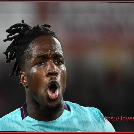 Calciomercato Roma: Morabito rivela che Massara aveva già definito l’acquisto di Rowe