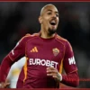 Roma Prepares to Secure Donyell Malen’s Permanent Transfer Early