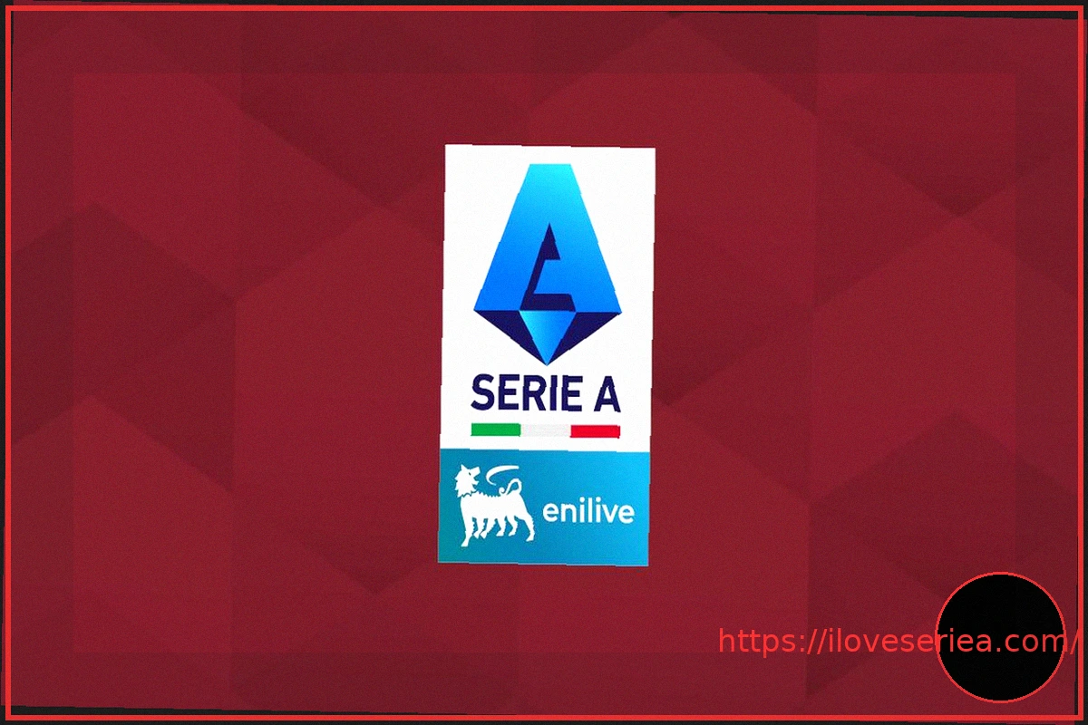 Preview Serie A: Udinese trionfa a Genova, Napoli ottiene vittoria cruciale a Cagliari