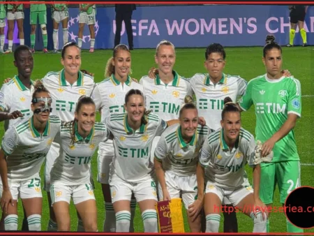 Serie A Women – Roma Wins Derby with Comeback; Juventus and Inter Halted by Genoa and Napoli