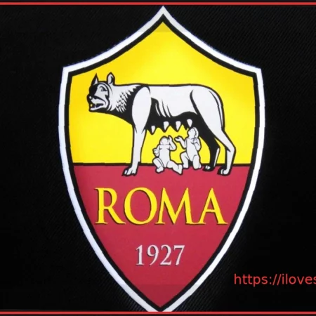 AS Roma Extends Primavera Defender Federico Terlizzi’s Contract Until 2029
