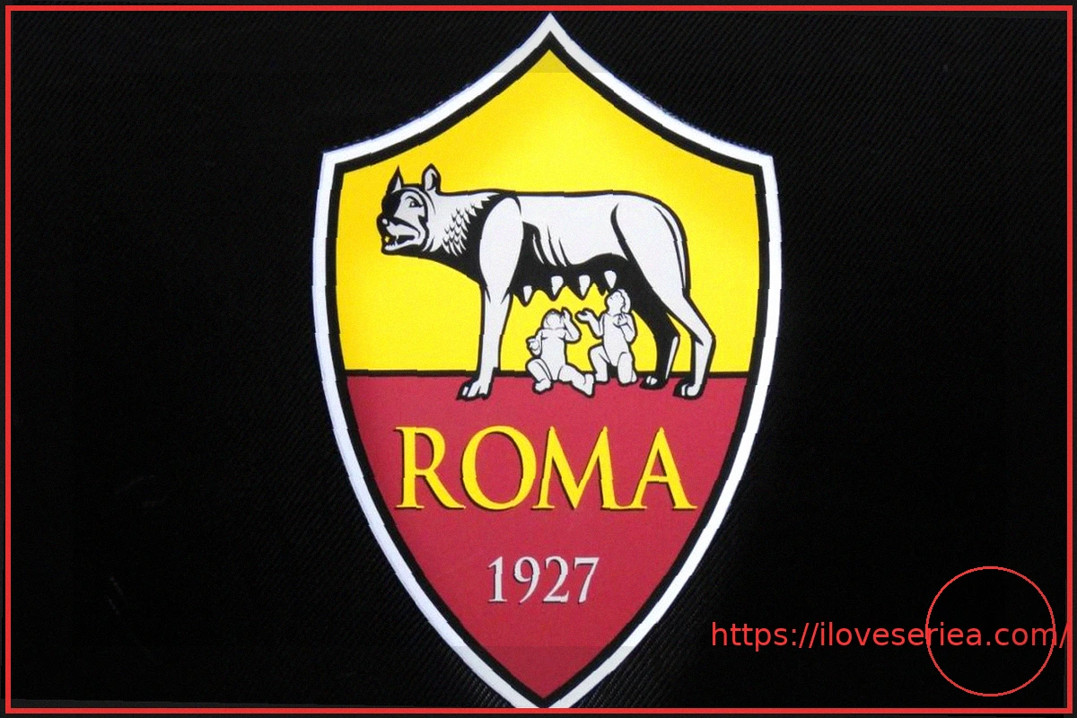 Preview AS Roma Extends Primavera Defender Federico Terlizzi’s Contract Until 2029