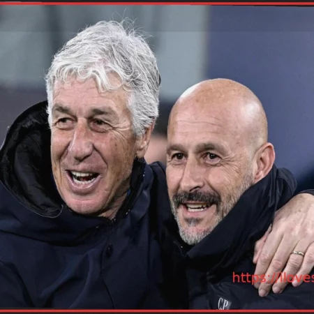 Sfumata l’occasione d’oro, Roma-Bologna si trasforma nel match decisivo della stagione