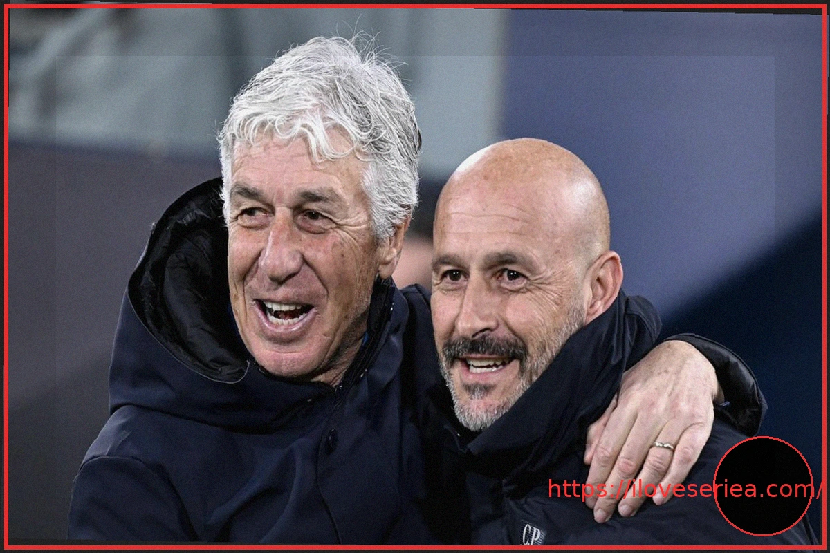 Preview Sfumata l’occasione d’oro, Roma-Bologna si trasforma nel match decisivo della stagione