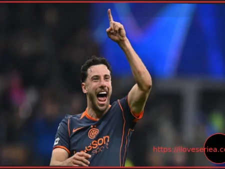 Roma Transfer Market: Carlos Augusto in Sight, Inter’s Valuation