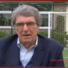 Zoff: “Il ritorno di Totti alla Roma? Non ci starebbe male”