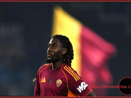 The Koné Case: Failure of Conservative Therapies and the Imminent Revolution in the Medical Staff