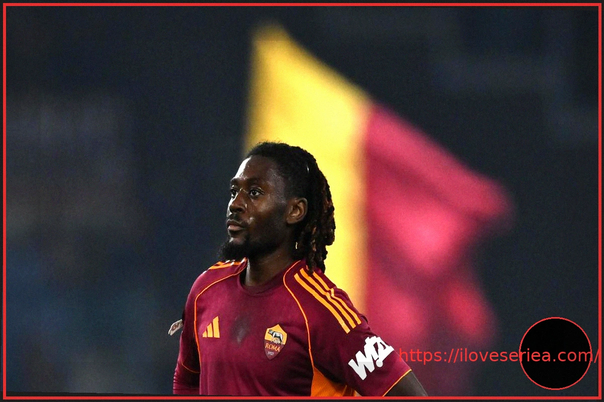 Preview The Koné Case: Failure of Conservative Therapies and the Imminent Revolution in the Medical Staff