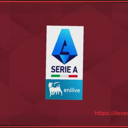 Serie A – Pareggio tra Fiorentina e Inter. La Roma torna a vincere