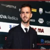 Pjanic: “Roma Needs Patience, You Can’t Change Everything Every Year. The Friedkins Are Making Important Investments”