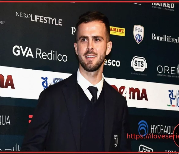 Pjanic: “Roma Needs Patience, You Can’t Change Everything Every Year. The Friedkins Are Making Important Investments”