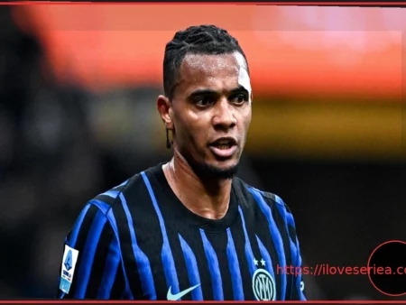 Germany Edges Switzerland 4-3 in High-Scoring Friendly