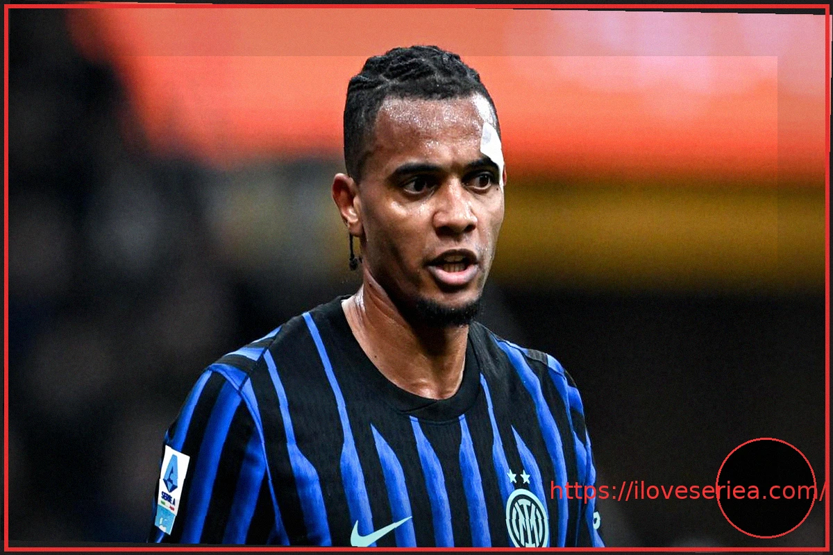 Preview Germany Edges Switzerland 4-3 in High-Scoring Friendly