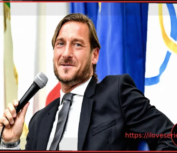 On This Day in Football History