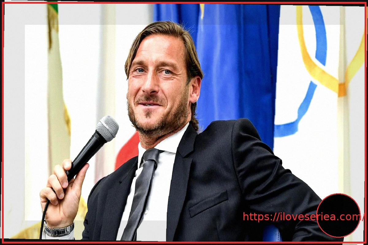 Preview On This Day in Football History