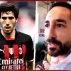 Sandro Tonali’s Agent Clarifies Transfer Speculation: The True Story Behind Giuseppe Riso’s Comments