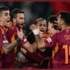 AS Roma’s International Break: A Timely Reset Before Crucial Matches