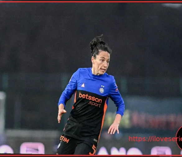 Inter Women: “La differenza è stata nel fare gol o non fare gol. Ora dobbiamo risalire pensando a noi”