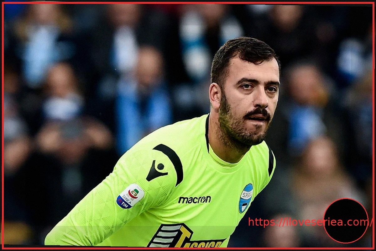 Preview Francesco Viviano su Svilar: “Lo ritengo il portiere più costante del momento”