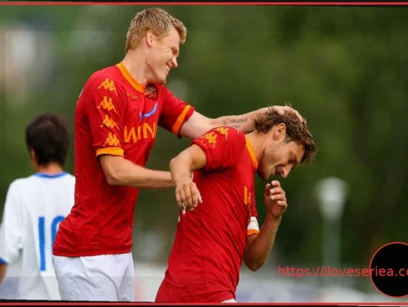 Accadde oggi: La Roma vince contro il Sassuolo, in gol Destro e Bastos. Riise: “Sommando Gerrard, Terry e Lampard è possibile eguagliare la grandezza di Totti”