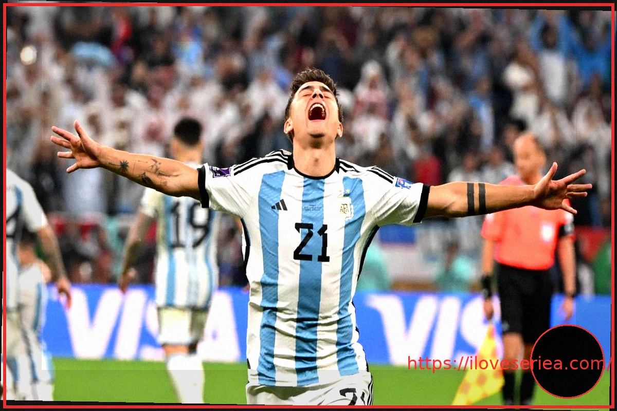 Preview Roma’s World Cup Winners: A Legacy of Glory