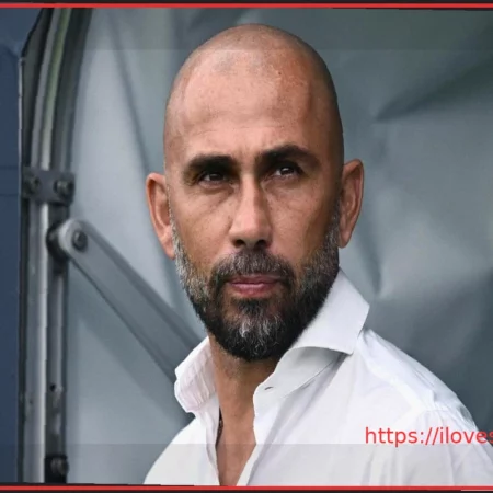Bologna, Di Vaio: “Affronteremo la partita come all’andata. Sarà un’esperienza incredibile”