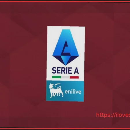 Serie A: Pareggio Spettacolare tra Fiorentina e Inter, la Roma Torna alla Vittoria nella 30ª Giornata