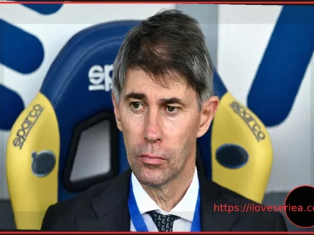 Calciomercato Roma: Interesse per Sauer del Feyenoord per l’attacco