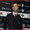 Pjanic Analizza la Corsa Champions: “Roma o Juventus? Non è Semplice, C’è il Como”