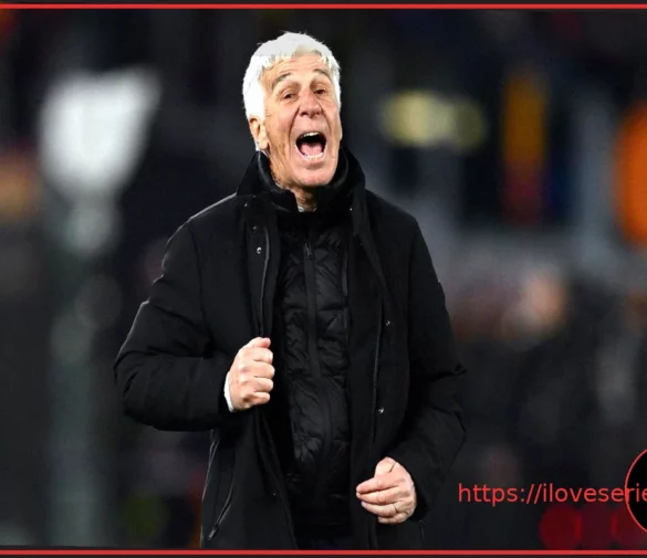 The Final Sprint: The Champions League Race Intensifies