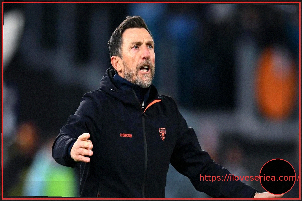 Preview Roma vs Lecce: Pre-Match Analysis – Serie A’s Worst Attack Visits the Olimpico