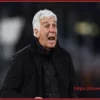 La Stanchezza Ferma Anche la Squadra di Gasperini: Una Partita a Settimana la Chiave per Ritrovare Lo Slancio