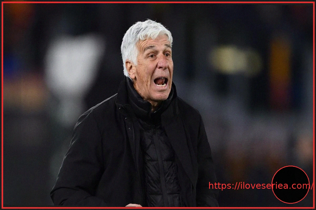 Preview La Stanchezza Ferma Anche la Squadra di Gasperini: Una Partita a Settimana la Chiave per Ritrovare Lo Slancio