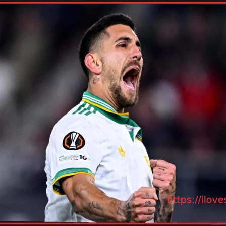 Bologna-Roma 1-1: Top & Flop