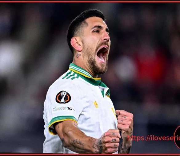 Bologna-Roma 1-1: Top & Flop