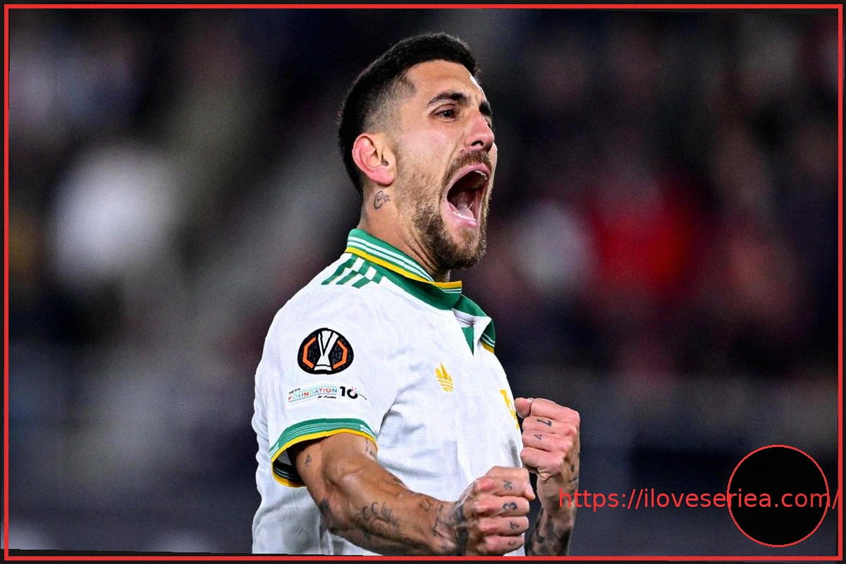 Preview Bologna-Roma 1-1: Top & Flop