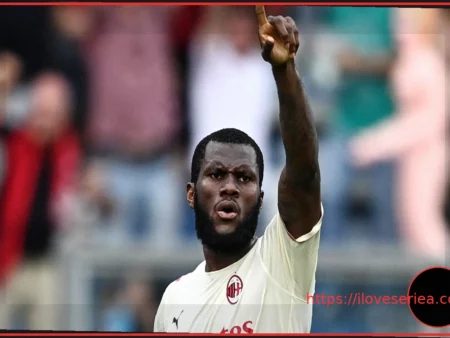 Рома рассматривает Кессье в случае ухода Коне; Ювентус также следит