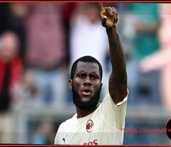 Рома рассматривает Кессье в случае ухода Коне; Ювентус также следит