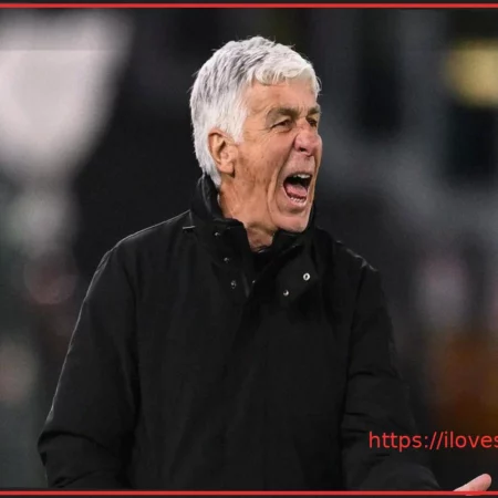 Roma-Lecce 1-0: Social Media Slams El Aynaoui and Massara After Crucial Victory