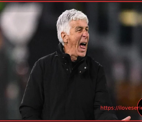 Roma-Lecce 1-0: Social Media Slams El Aynaoui and Massara After Crucial Victory