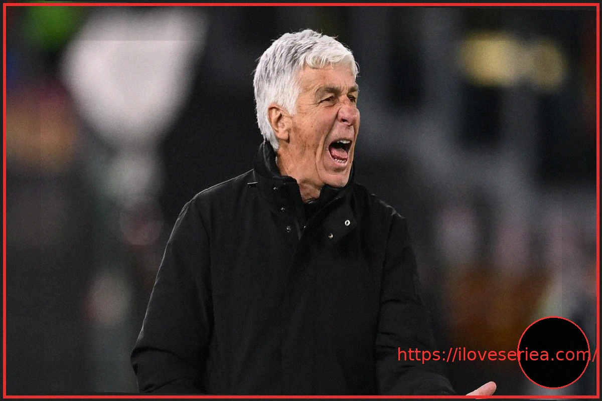 Preview Roma-Lecce 1-0: Social Media Slams El Aynaoui and Massara After Crucial Victory