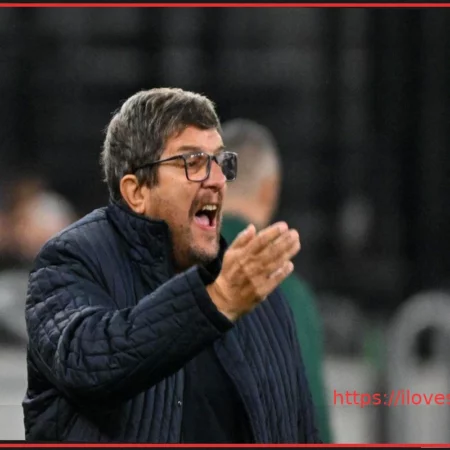 Italy U21 Coach Baldini: “Team More Ready and Mature Than in September”