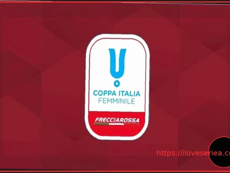 Coppa Italia Femminile – La Roma vince contro l’Inter e va in finale. Alle 18:00 Juventus-Fiorentina