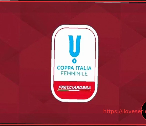 Coppa Italia Femminile – La Roma vince contro l’Inter e va in finale. Alle 18:00 Juventus-Fiorentina