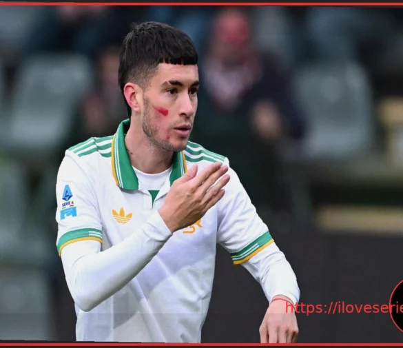 Soulé and Koné: Updates on Their Return