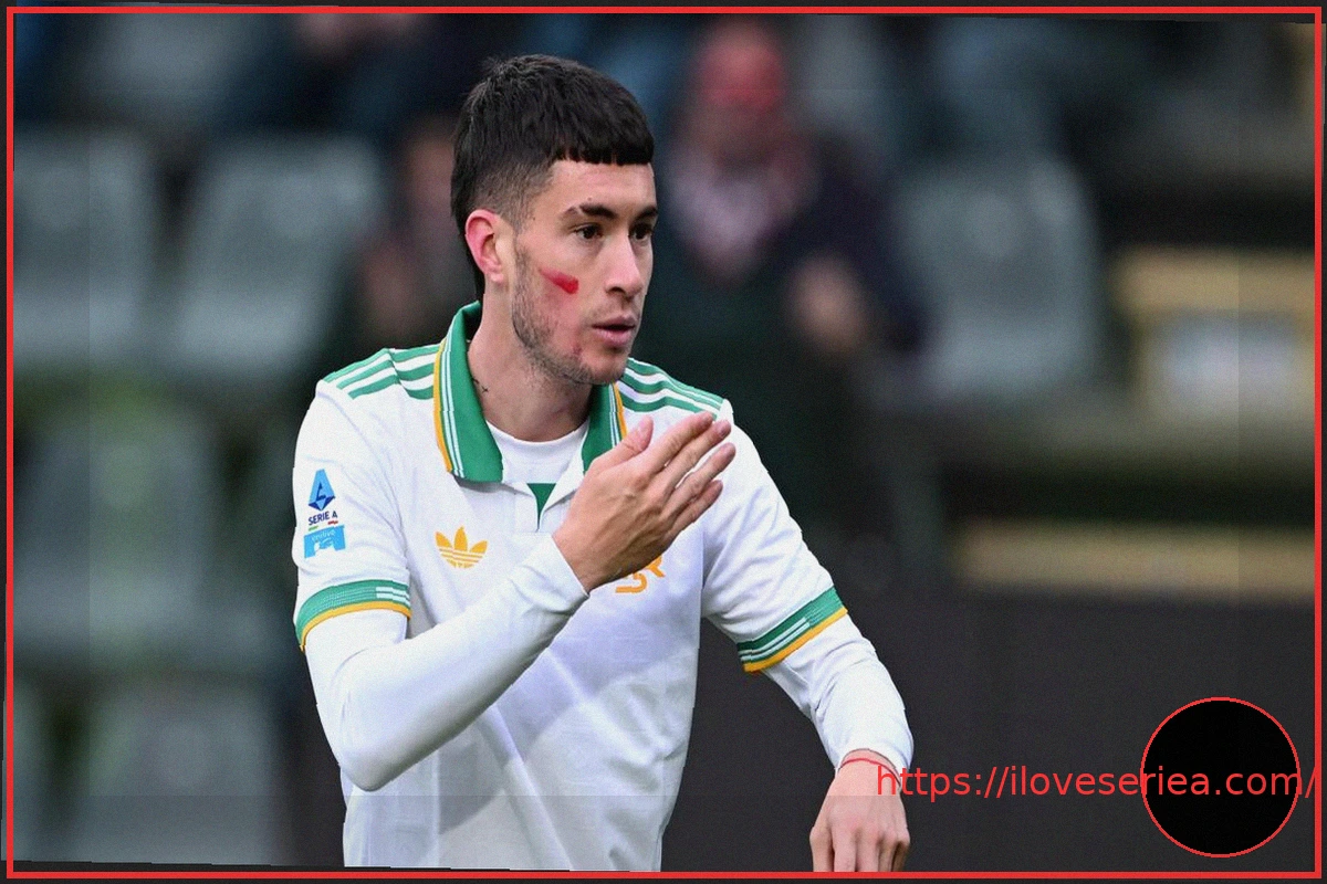 Preview Soulé and Koné: Updates on Their Return