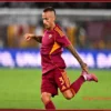 AS Roma Prepares for Inter Clash Amidst Transfer Talk