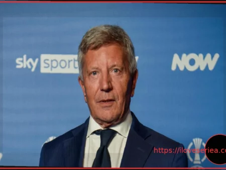 Serie A, nuovo codice e multe contro simulazioni o ritardi