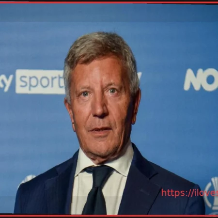 Serie A, nuovo codice e multe contro simulazioni o ritardi
